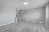 27 Bridlerange Circle - Photo 22