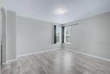 27 Bridlerange Circle - Photo 23