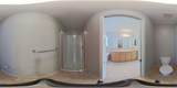 27 Bridlerange Circle - Photo 24