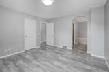 27 Bridlerange Circle - Photo 25