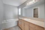 27 Bridlerange Circle - Photo 26