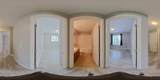 27 Bridlerange Circle - Photo 27