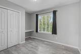 27 Bridlerange Circle - Photo 28