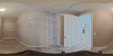 27 Bridlerange Circle - Photo 29