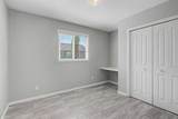 27 Bridlerange Circle - Photo 30