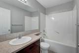 27 Bridlerange Circle - Photo 31
