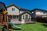 27 Bridlerange Circle - Photo 33