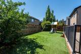 27 Bridlerange Circle - Photo 34