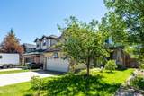 27 Bridlerange Circle - Photo 35