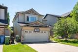 27 Bridlerange Circle - Photo 36