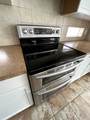27 Bridlerange Circle - Photo 37