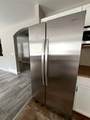 27 Bridlerange Circle - Photo 38