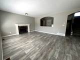 27 Bridlerange Circle - Photo 39