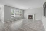 27 Bridlerange Circle - Photo 4