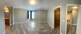 27 Bridlerange Circle - Photo 40