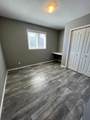 27 Bridlerange Circle - Photo 41