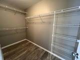 27 Bridlerange Circle - Photo 42