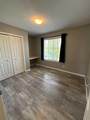 27 Bridlerange Circle - Photo 43