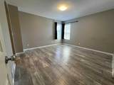 27 Bridlerange Circle - Photo 44
