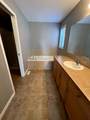 27 Bridlerange Circle - Photo 45