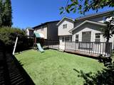 27 Bridlerange Circle - Photo 46