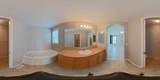 27 Bridlerange Circle - Photo 47