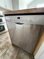 27 Bridlerange Circle - Photo 48