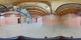 27 Bridlerange Circle - Photo 49