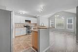 27 Bridlerange Circle - Photo 5