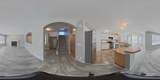 27 Bridlerange Circle - Photo 6