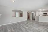 27 Bridlerange Circle - Photo 7