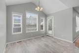 27 Bridlerange Circle - Photo 8