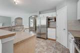 27 Bridlerange Circle - Photo 9