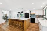 272 Woodfield Road - Photo 1