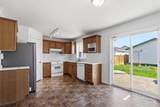130 St. Laurent Way - Photo 20