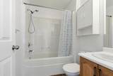 130 St. Laurent Way - Photo 30