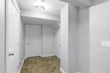 130 St. Laurent Way - Photo 36
