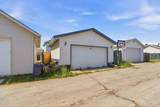 130 St. Laurent Way - Photo 45