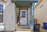 130 St. Laurent Way - Photo 5