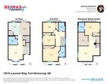 130 St. Laurent Way - Photo 6