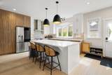 3804 Sarcee Road - Photo 11