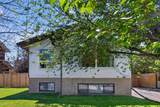 20 Mckinley Road - Photo 1