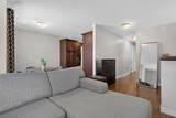 20 Mckinley Road - Photo 10