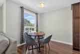 20 Mckinley Road - Photo 11