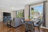 20 Mckinley Road - Photo 12
