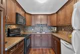 20 Mckinley Road - Photo 13