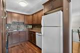 20 Mckinley Road - Photo 14