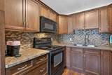 20 Mckinley Road - Photo 15