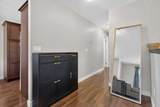 20 Mckinley Road - Photo 18
