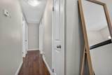 20 Mckinley Road - Photo 19